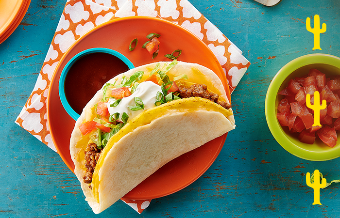 Celebrate Earth Day Article Image