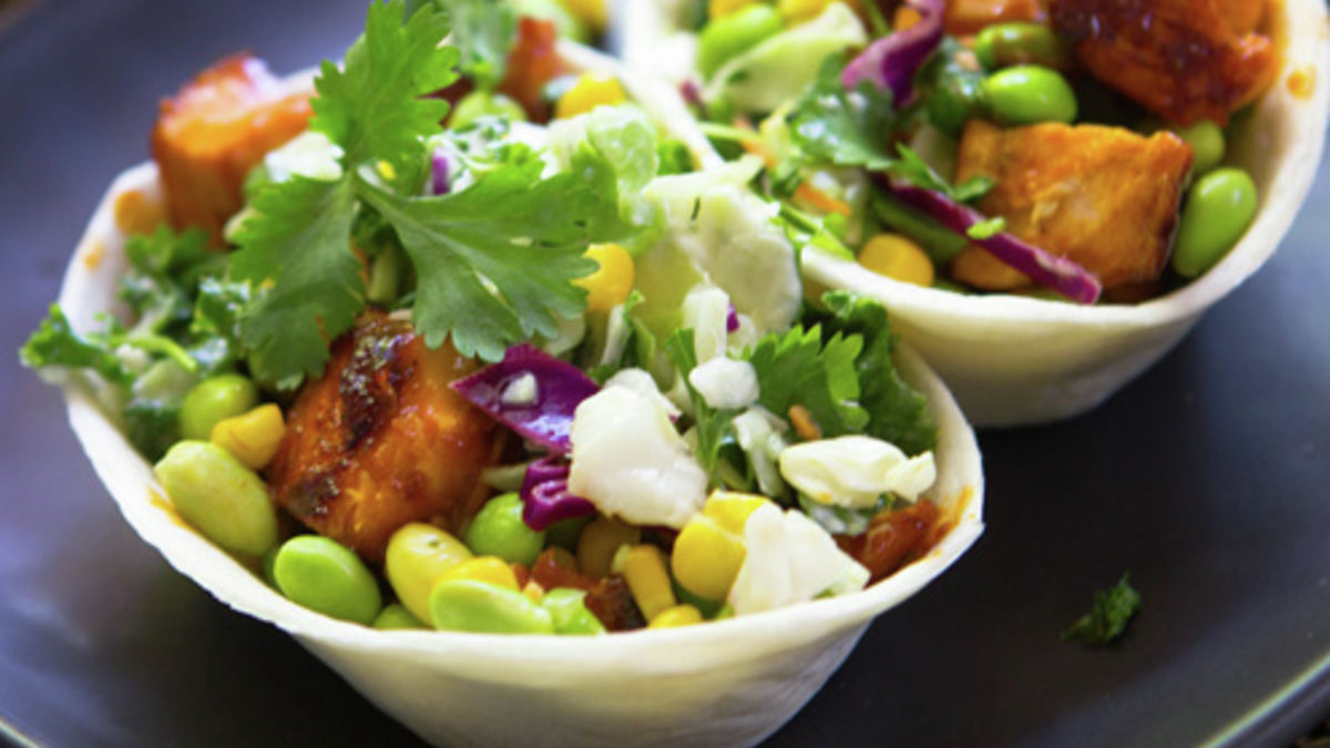 Recipe Extra Large Image