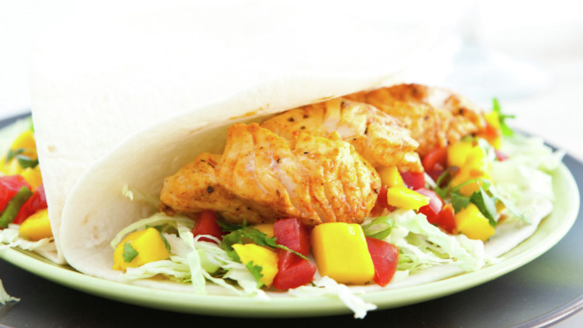 Recipe Extra Large Image